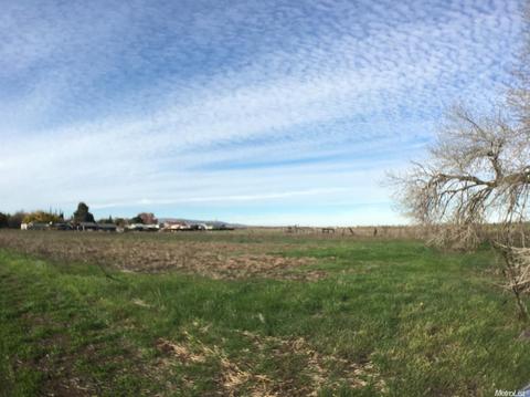 16991 Alpha St, Esparto, CA 95627 photo 17