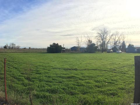 16991 Alpha St, Esparto, CA 95627 photo 7