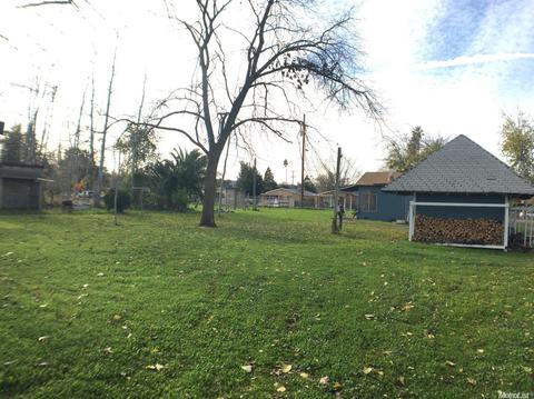 16991 Alpha St, Esparto, CA 95627 photo 23