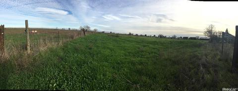 16991 Alpha St, Esparto, CA 95627 photo 21