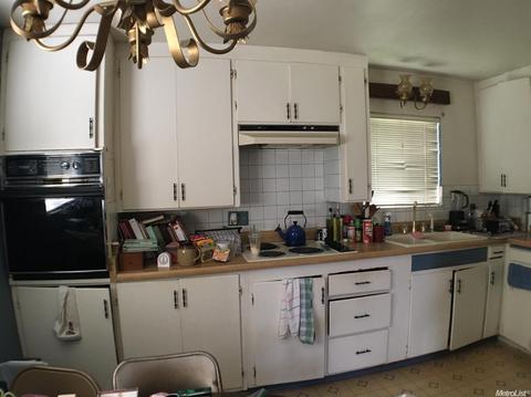 16991 Alpha St, Esparto, CA 95627 photo 12
