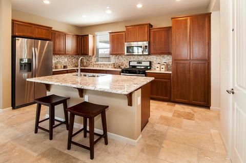 1258 Blue Flax Dr, Patterson, CA 95363 photo 6