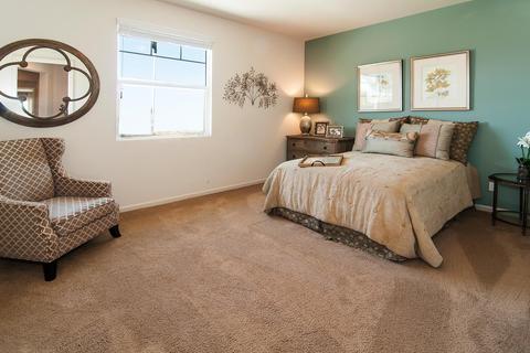 1258 Blue Flax Dr, Patterson, CA 95363 photo 9