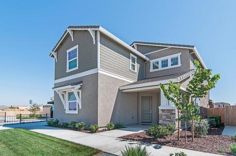 1258 Blue Flax Dr, Patterson, CA 95363 photo 1