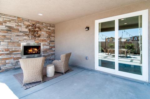 1258 Blue Flax Dr, Patterson, CA 95363 photo 18