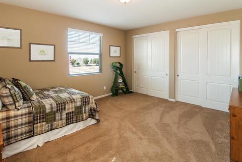 1258 Blue Flax Dr, Patterson, CA 95363 photo 16