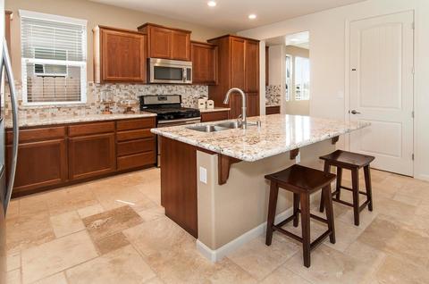 1258 Blue Flax Dr, Patterson, CA 95363 photo 5