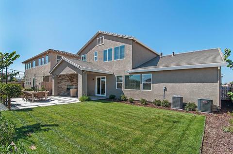1258 Blue Flax Dr, Patterson, CA 95363 photo 19
