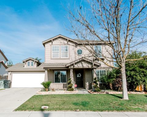 1909 Snyder Ave, Modesto, CA 95356 photo 1