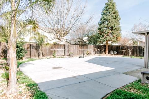 1909 Snyder Ave, Modesto, CA 95356 photo 19