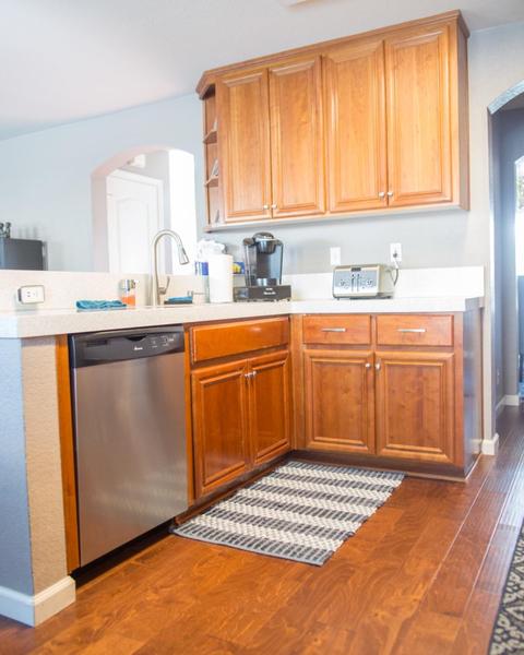 1909 Snyder Ave, Modesto, CA 95356 photo 10