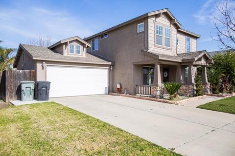 1909 Snyder Ave, Modesto, CA 95356 photo 2