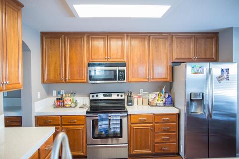 1909 Snyder Ave, Modesto, CA 95356 photo 9