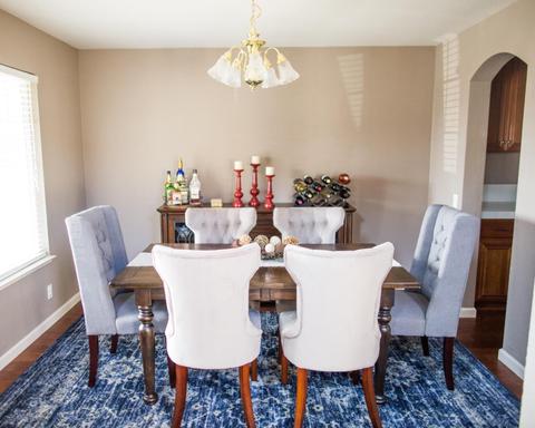 1909 Snyder Ave, Modesto, CA 95356 photo 5