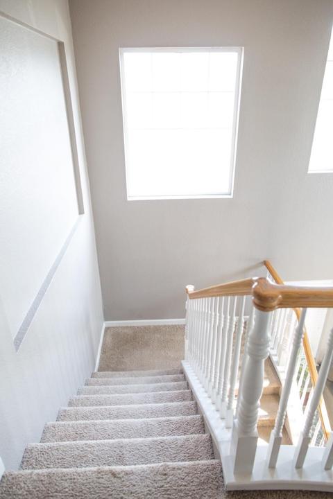 1909 Snyder Ave, Modesto, CA 95356 photo 12