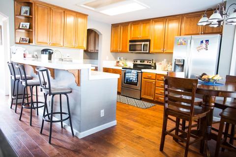 1909 Snyder Ave, Modesto, CA 95356 photo 7