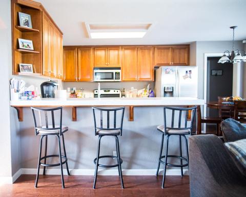 1909 Snyder Ave, Modesto, CA 95356 photo 8