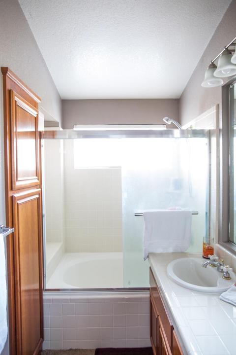 1909 Snyder Ave, Modesto, CA 95356 photo 17