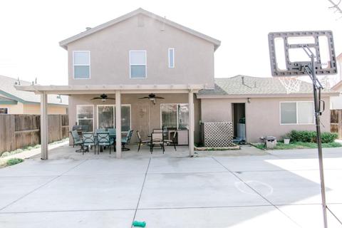 1909 Snyder Ave, Modesto, CA 95356 photo 18