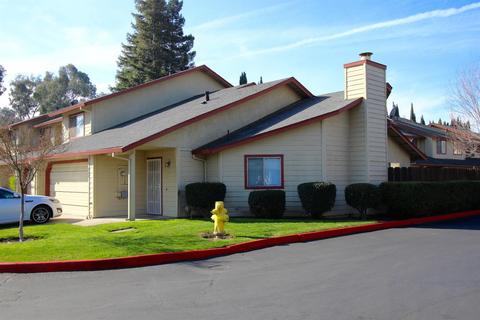 208 Tiffany Cir, Ripon, CA 95366 photo 1