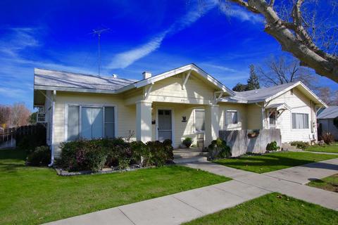 631 W 4th St, Ripon, CA 95366 photo 1