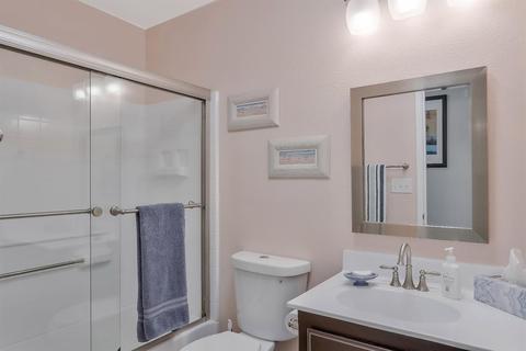 5308 Corvo Way, Salida, CA 95368 photo 10