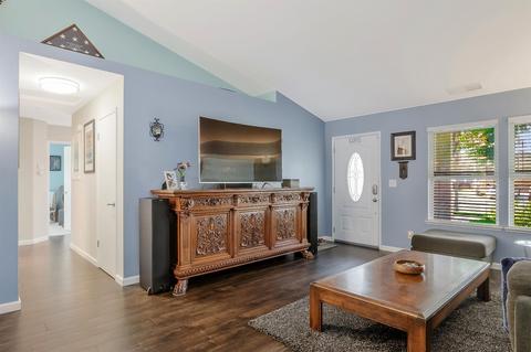 5308 Corvo Way, Salida, CA 95368 photo 5