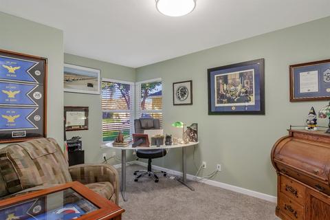 5308 Corvo Way, Salida, CA 95368 photo 14