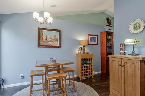 5308 Corvo Way, Salida, CA 95368 photo 8
