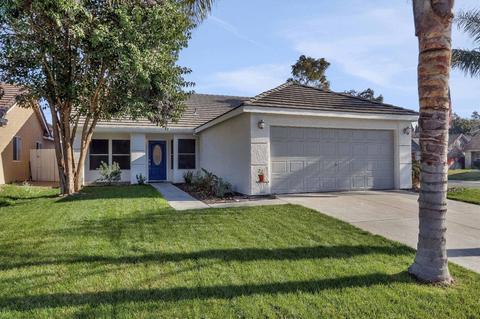 5308 Corvo Way, Salida, CA 95368 photo 1