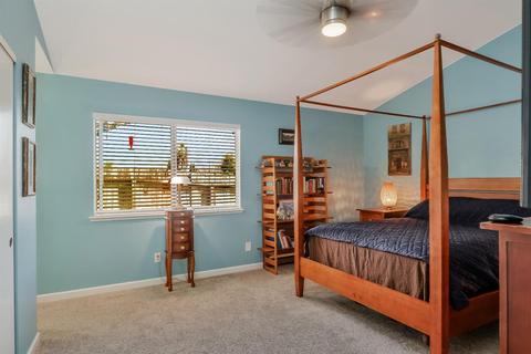 5308 Corvo Way, Salida, CA 95368 photo 11