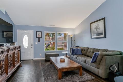 5308 Corvo Way, Salida, CA 95368 photo 4