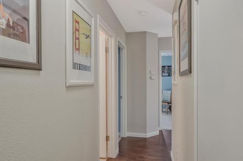 5308 Corvo Way, Salida, CA 95368 photo 9