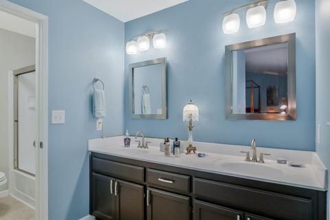 5308 Corvo Way, Salida, CA 95368 photo 12