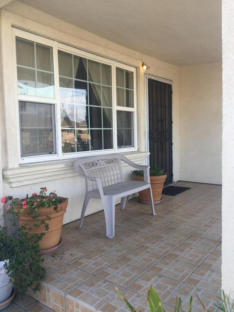 5334 E Marsh, Stockton, CA 95215 photo 1