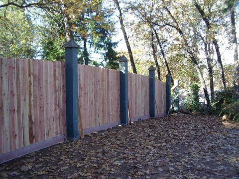 3136 Clark St, Placerville, CA 95667 photo 7