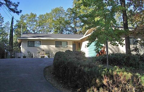 3136 Clark St, Placerville, CA 95667 photo 1
