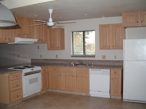 3136 Clark St, Placerville, CA 95667 photo 3
