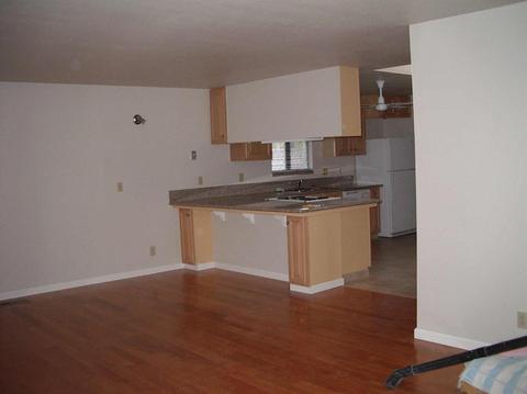 3136 Clark St, Placerville, CA 95667 photo 5