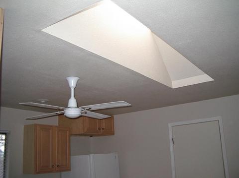 3136 Clark St, Placerville, CA 95667 photo 4