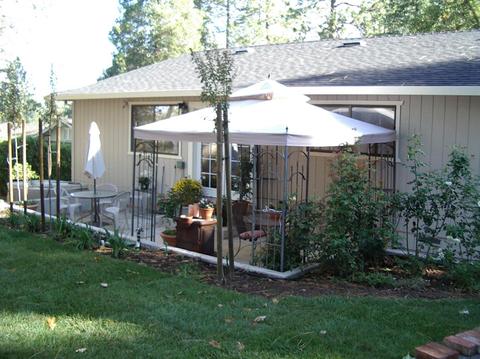 3136 Clark St, Placerville, CA 95667 photo 6