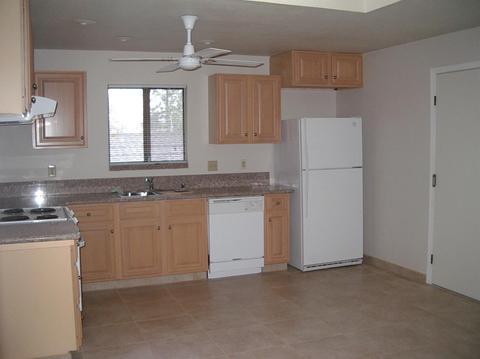 3136 Clark St, Placerville, CA 95667 photo 2