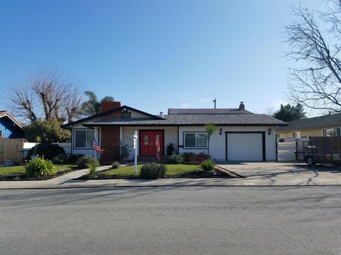 1518 Madison Ave, Tracy, CA 95376 photo 1