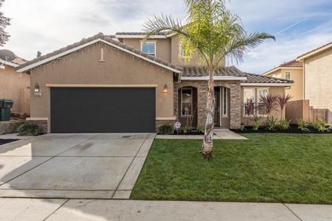 5332 New Britton Cir, Antelope, CA 95843 photo 1