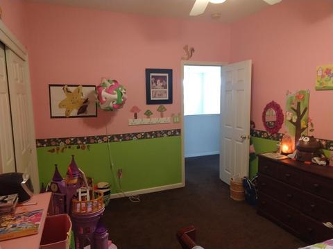 1816 Darby Ln, Ceres, CA 95307 photo 7