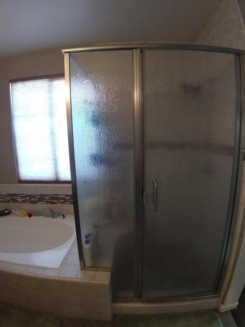 1816 Darby Ln, Ceres, CA 95307 photo 12