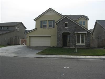 1816 Darby Ln, Ceres, CA 95307 photo 1
