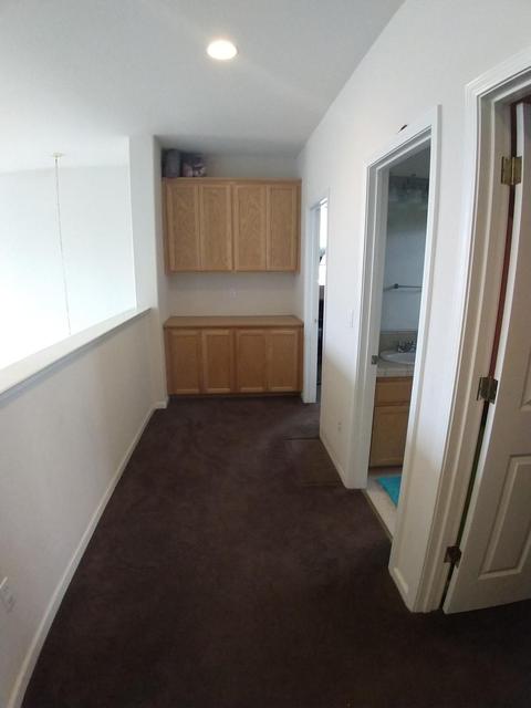 1816 Darby Ln, Ceres, CA 95307 photo 15