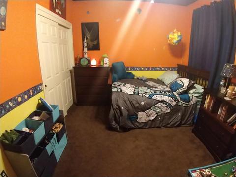 1816 Darby Ln, Ceres, CA 95307 photo 13