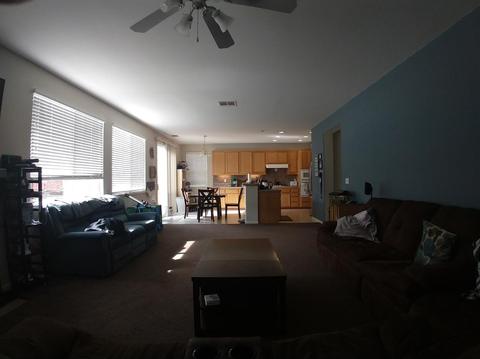 1816 Darby Ln, Ceres, CA 95307 photo 3